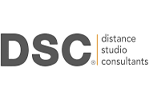 DSC