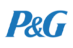 P&G