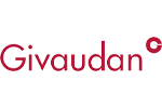 givaduan