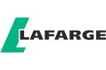 lafarge