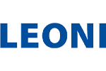 leoni