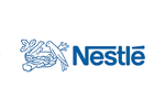 nestle