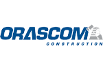 orascom