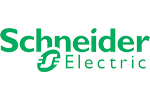 schnider